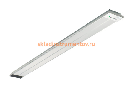 Обогреватель инфракрасный Ballu BIH-AP-4.0