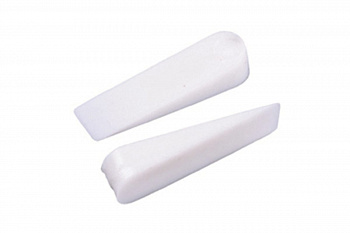 Клинья (200 шт; 30х6х5 мм) SPARTA 880225