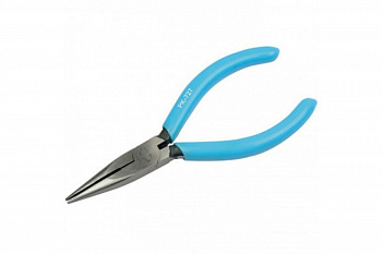 Длинногубцы ProsKit 1PK-727 00049809