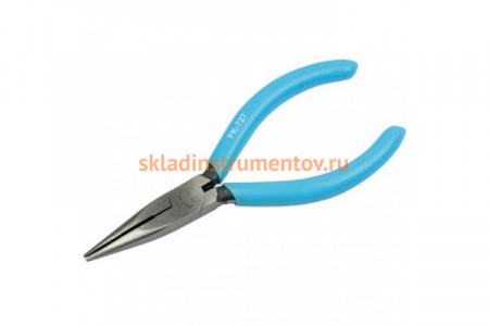 Длинногубцы ProsKit 1PK-727 00049809