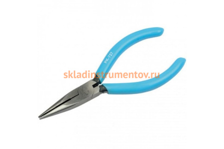 Длинногубцы ProsKit 1PK-727 00049809