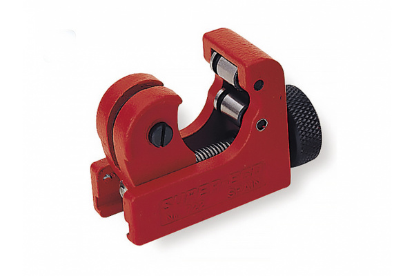 Труборез SUPER-EGO MINICUT 2000 CU 6-22мм 722100000