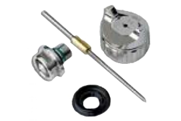 Сопло для краскопульта 1315 R GAV 4166650
