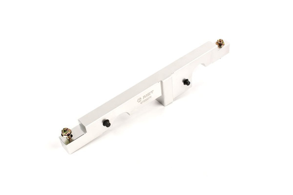 Шаблон AIST для фиксации маркерных дисков VANOS BMW 11 8 710 для N43 67500076 00-00020678