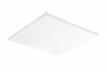 Инфракрасный обогреватель Ballu BIH-S-0.3 НС-1029083