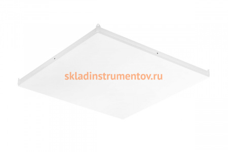 Инфракрасный обогреватель Ballu BIH-S-0.3 НС-1029083