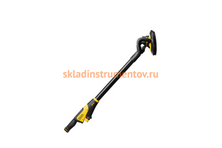 Шлифовальная машинка MIRKA LEROS 950CV MIW9502011