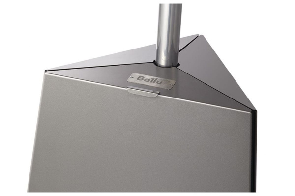 Инфракрасный газовый обогреватель Ballu Vela BOGH-16 НС-1230521