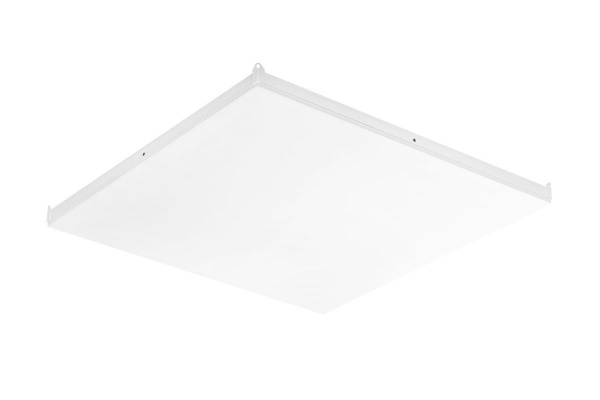 Инфракрасный обогреватель Ballu BIH-S-0.3 НС-1029083