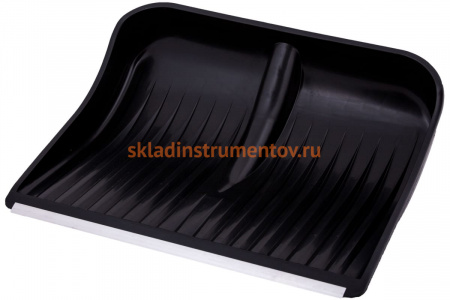 Лопата для снега СПЕЦ Зима №8 ЗИ-00479