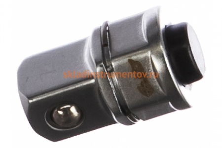 Переходник (13х3/8) Дело Техники ДТ 515913