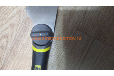 Японская ножовка Stanley 0-20-500