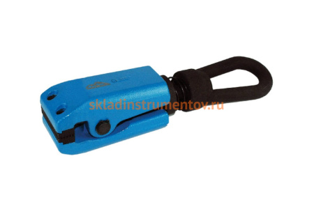 Захват Trommelberg D104010