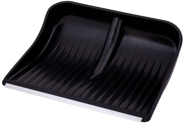 Лопата для снега СПЕЦ Зима №8 ЗИ-00479