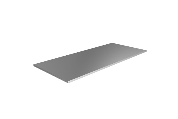 Стол для слесарных работ с экраном Верстакофф PROFFI-E v.2 116201