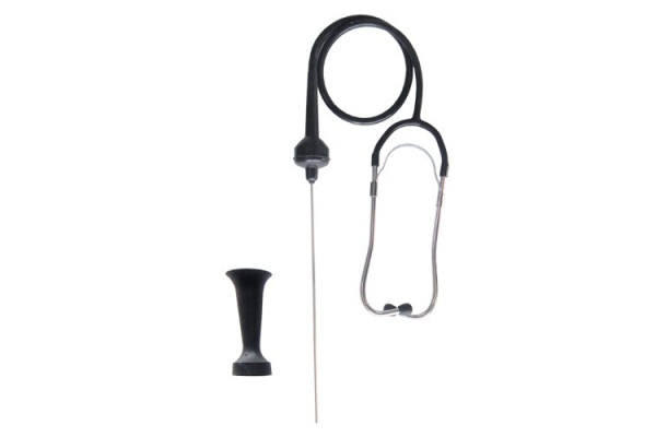 Стетоскоп механика Станкоимпорт KA-7034