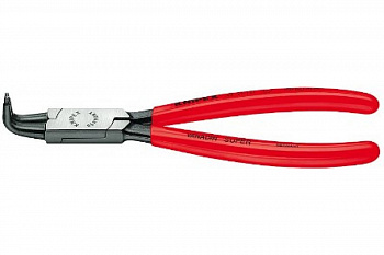 Щипцы для стопорных колец KNIPEX KN-4421J41