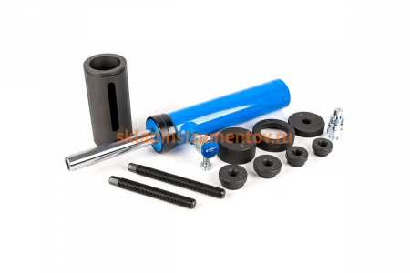 Съемник втулок рессоры VOLVO/SCANIA AIST 67181123 00-00020451