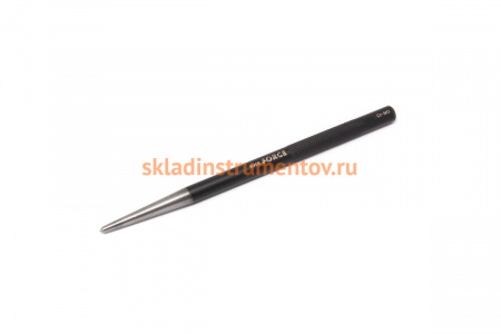 Кернер ROCKFORCE 5мм L-150мм RF-6075150