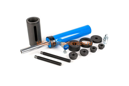 Съемник втулок рессоры VOLVO/SCANIA AIST 67181123 00-00020451