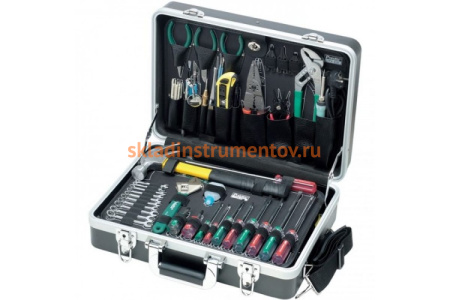 Набор инструментов 1PK-850B ProsKit 00093507