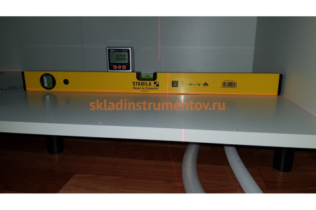 Электронный уровень ADA PRO Digit MICRO А00335