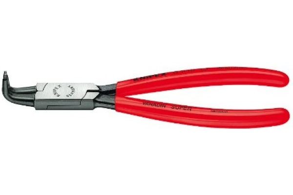 Щипцы для стопорных колец KNIPEX KN-4421J41