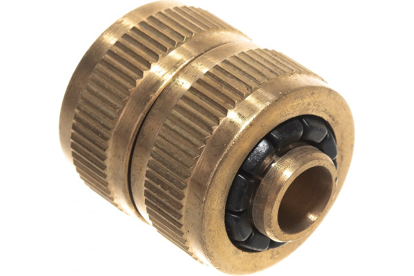 Ремонтная муфта 1/2" Archimedes 90947