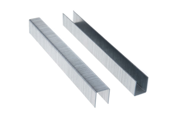 Скобы закаленные ТИП 140 (1000 шт; 14 мм) КЕДР 023-1414 23417