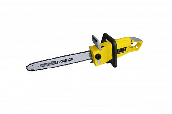 Электрическая цепная пила Энкор ПЦЭ-2400/18Э 1/2 50330