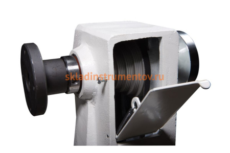 Токарный станок Jet JWL-1220 708376M