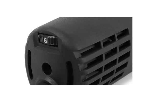 Прямая шлифовальная машина MESSER M3338 10-33-338