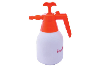 Опрыскиватель для сада Archimedes 1 л 90951