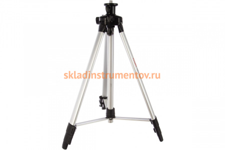 Штатив элевационный RGK LET-150