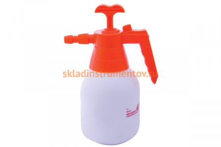 Опрыскиватель для сада Archimedes 1 л 90951