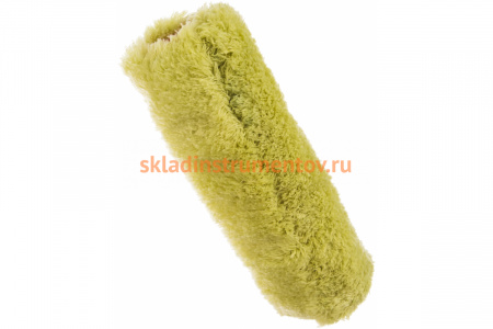 Фасадный валик STAYER PROFI SYNTEX 0323-24_z01