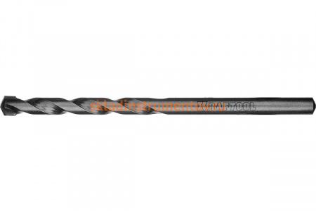 Сверло UNIVERSAL (5х90 мм) KRAFTOOL 29172-090-5_z01