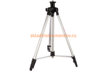 Штатив элевационный RGK LET-150