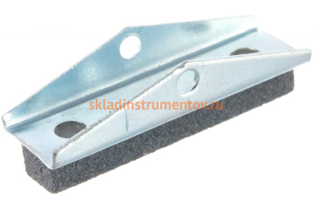 Набор камней для хона к ER-86068, длина 25.4 мм., 3 шт. ЭВРИКА ER-86065