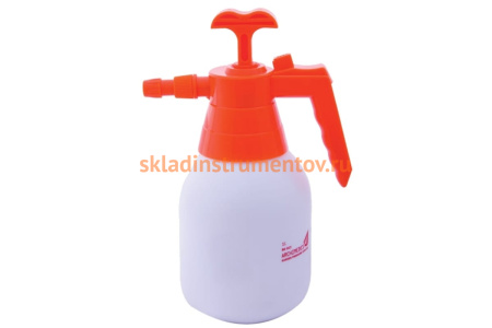 Опрыскиватель для сада Archimedes 1 л 90951