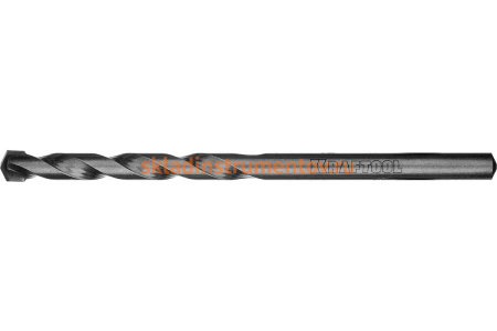 Сверло UNIVERSAL (5х90 мм) KRAFTOOL 29172-090-5_z01