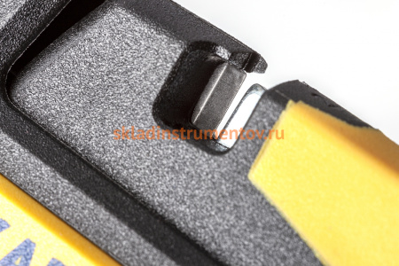 Клещи для снятия изоляции JOKARI Super 4 Pro автоматические, эргономические арт.20200