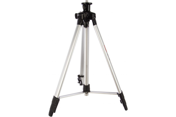 Штатив элевационный RGK LET-150