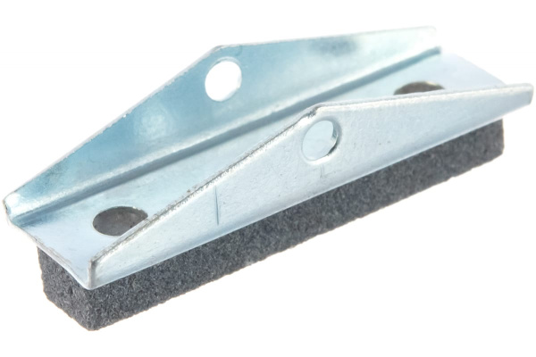 Набор камней для хона к ER-86068, длина 25.4 мм., 3 шт. ЭВРИКА ER-86065