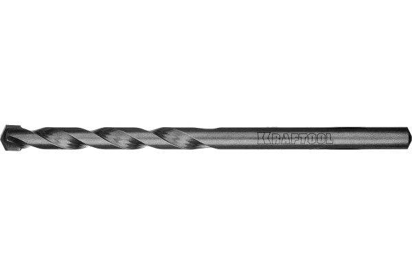 Сверло UNIVERSAL (5х90 мм) KRAFTOOL 29172-090-5_z01