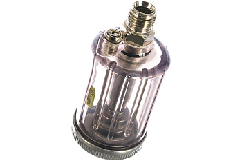 Лубрикатор для пневмоинструмента WIEDERKRAFT WDK-65048