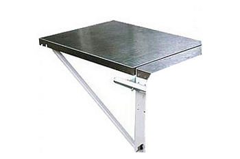 Расширение стола вправо Jet 10000813