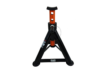 Треножная опора BAHCO BH3HD16000