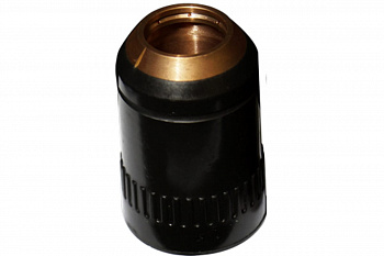 Сопло защитное для А101-141 Brima 0007432