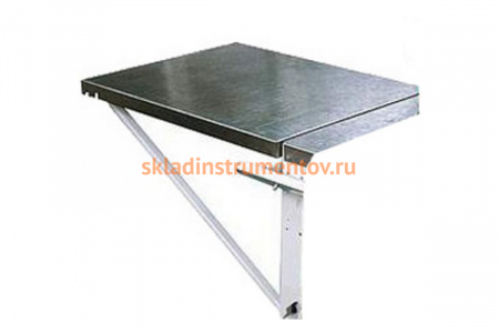 Расширение стола вправо Jet 10000813